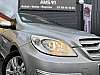 Mercedes-Benz Classe B I (T245) 180 Classic CVT thumbnail