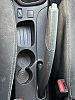 Renault Clio IV TCe 75 - 19 Generation thumbnail