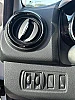 Renault Clio IV TCe 75 - 19 Generation thumbnail