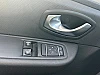 Renault Clio IV TCe 75 - 19 Generation thumbnail