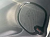 Renault Clio IV TCe 75 - 19 Generation thumbnail