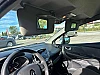 Renault Clio IV TCe 75 - 19 Generation thumbnail