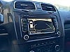 Volkswagen Golf VI 2.0 TSI 210 GTI DSG6 3p thumbnail