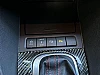Volkswagen Golf VI 2.0 TSI 210 GTI DSG6 3p thumbnail