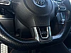 Volkswagen Golf VI 2.0 TSI 210 GTI DSG6 3p thumbnail