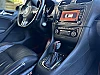 Volkswagen Golf VI 2.0 TSI 210 GTI DSG6 3p thumbnail