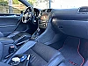 Volkswagen Golf VI 2.0 TSI 210 GTI DSG6 3p thumbnail