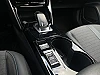 Peugeot 2008 PureTech 130 SS EAT8 Allure thumbnail
