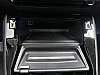 Peugeot 2008 PureTech 130 SS EAT8 Allure thumbnail