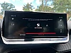 Peugeot 2008 PureTech 130 SS EAT8 Allure thumbnail