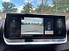 Peugeot 2008 PureTech 130 SS EAT8 Allure thumbnail