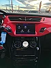 Ds 3 PureTech 130 S&S BVM6 Ines de la Fressange thumbnail