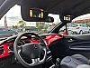 Ds 3 PureTech 130 S&S BVM6 Ines de la Fressange thumbnail
