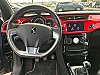 Ds 3 PureTech 130 S&S BVM6 Ines de la Fressange thumbnail