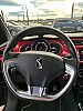 Ds 3 PureTech 130 S&S BVM6 Ines de la Fressange thumbnail