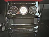 Ds 3 PureTech 130 S&S BVM6 Ines de la Fressange thumbnail