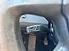 Volkswagen Passat 2.0 TDI 122 Confort thumbnail