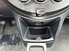 Nissan Note 1.5 dCi 86 ch Euro IV Life + thumbnail