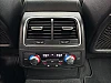 Audi A6 Full Hybrid 245 Avus Tiptronic 8 A thumbnail