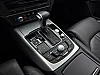 Audi A6 Full Hybrid 245 Avus Tiptronic 8 A thumbnail