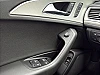 Audi A6 Full Hybrid 245 Avus Tiptronic 8 A thumbnail