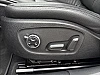 Audi A6 Full Hybrid 245 Avus Tiptronic 8 A thumbnail
