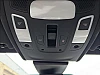 Audi A6 Full Hybrid 245 Avus Tiptronic 8 A thumbnail