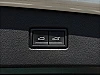 Volkswagen Tiguan 1.4 TSI ACT 150 BMT DSG6 Confortline thumbnail