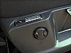 Volkswagen Tiguan 1.4 TSI ACT 150 BMT DSG6 Confortline thumbnail