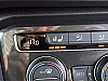 Volkswagen Tiguan 1.4 TSI ACT 150 BMT DSG6 Confortline thumbnail