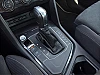 Volkswagen Tiguan 1.4 TSI ACT 150 BMT DSG6 Confortline thumbnail