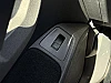 Volkswagen Tiguan 1.4 TSI ACT 150 BMT DSG6 Confortline thumbnail