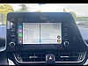 Toyota C-hr HYBRIDE MY20 1.8L Edition thumbnail