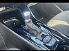 Toyota C-hr HYBRIDE MY20 1.8L Edition thumbnail