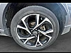Toyota C-hr HYBRIDE MY20 1.8L Edition thumbnail