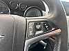 Opel Zafira Tourer 2.0 CDTI 165 ch Disneyland Paris A thumbnail