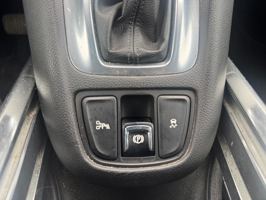 Opel Zafira Tourer 2.0 CDTI 165 ch Disneyland Paris A