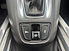 Opel Zafira Tourer 2.0 CDTI 165 ch Disneyland Paris A thumbnail