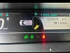 Renault Scenic III dCi 110 FAP eco2 Exception Euro 5 EDC 2011 thumbnail