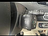 Renault Scenic III dCi 110 FAP eco2 Exception Euro 5 EDC 2011 thumbnail