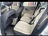 Renault Scenic III dCi 110 FAP eco2 Exception Euro 5 EDC 2011 thumbnail