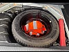 Renault Scenic III dCi 110 FAP eco2 Exception Euro 5 EDC 2011 thumbnail