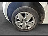 Renault Scenic III dCi 110 FAP eco2 Exception Euro 5 EDC 2011 thumbnail