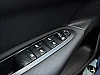 Citroen C4 130 SS EAT6 Shine thumbnail