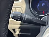 Citroen C4 130 SS EAT6 Shine thumbnail