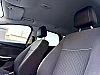 Ford Focus II 1.6 TDCi 115ch FAP Stop&Start Titanium X thumbnail