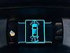 Ford Focus II 1.6 TDCi 115ch FAP Stop&Start Titanium X thumbnail