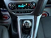 Ford Focus II 1.6 TDCi 115ch FAP Stop&Start Titanium X thumbnail