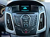Ford Focus II 1.6 TDCi 115ch FAP Stop&Start Titanium X thumbnail