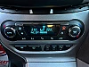 Ford Focus II 1.6 TDCi 115ch FAP Stop&Start Titanium X thumbnail